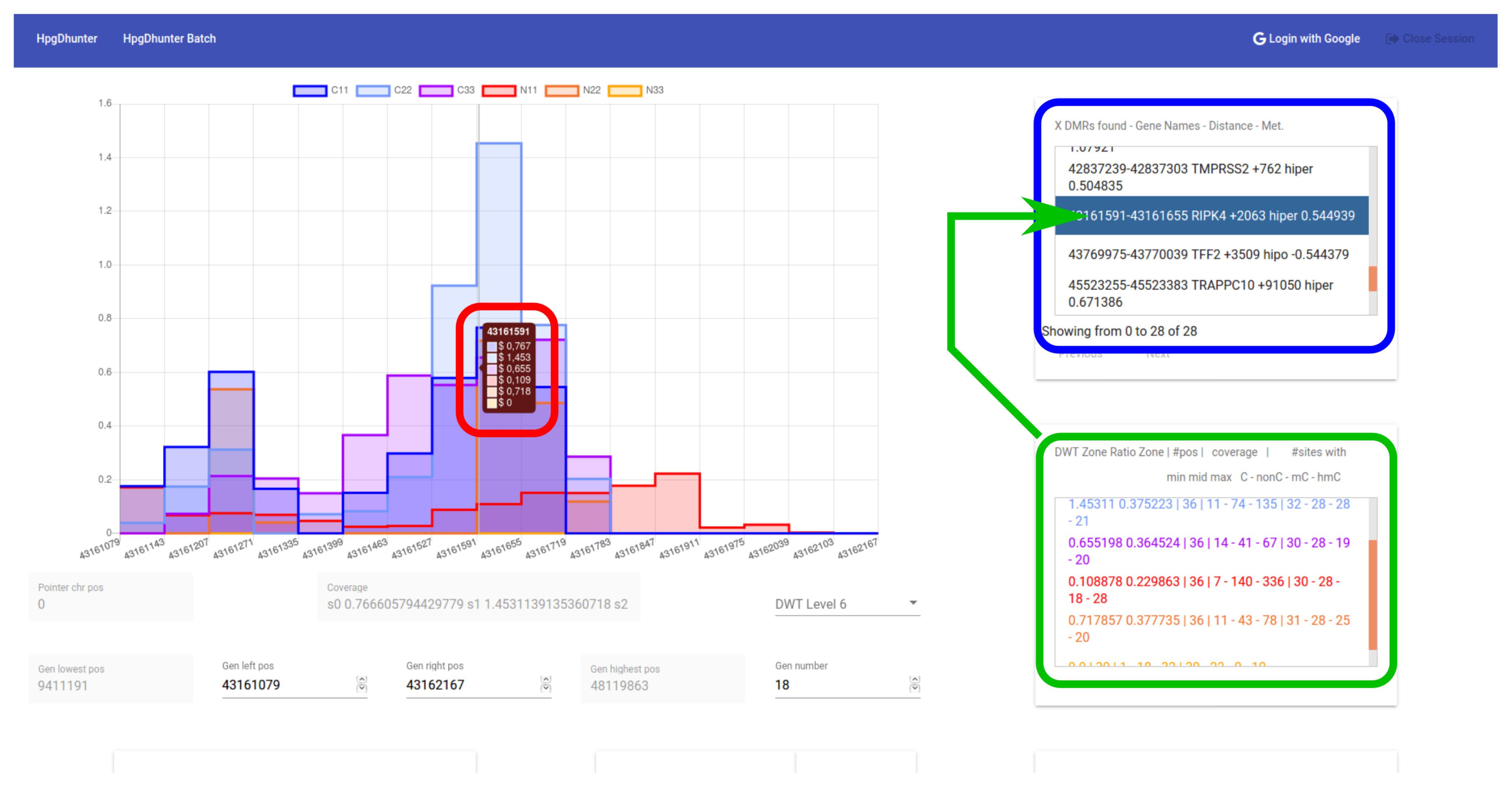 Electronics 10 01083 g006