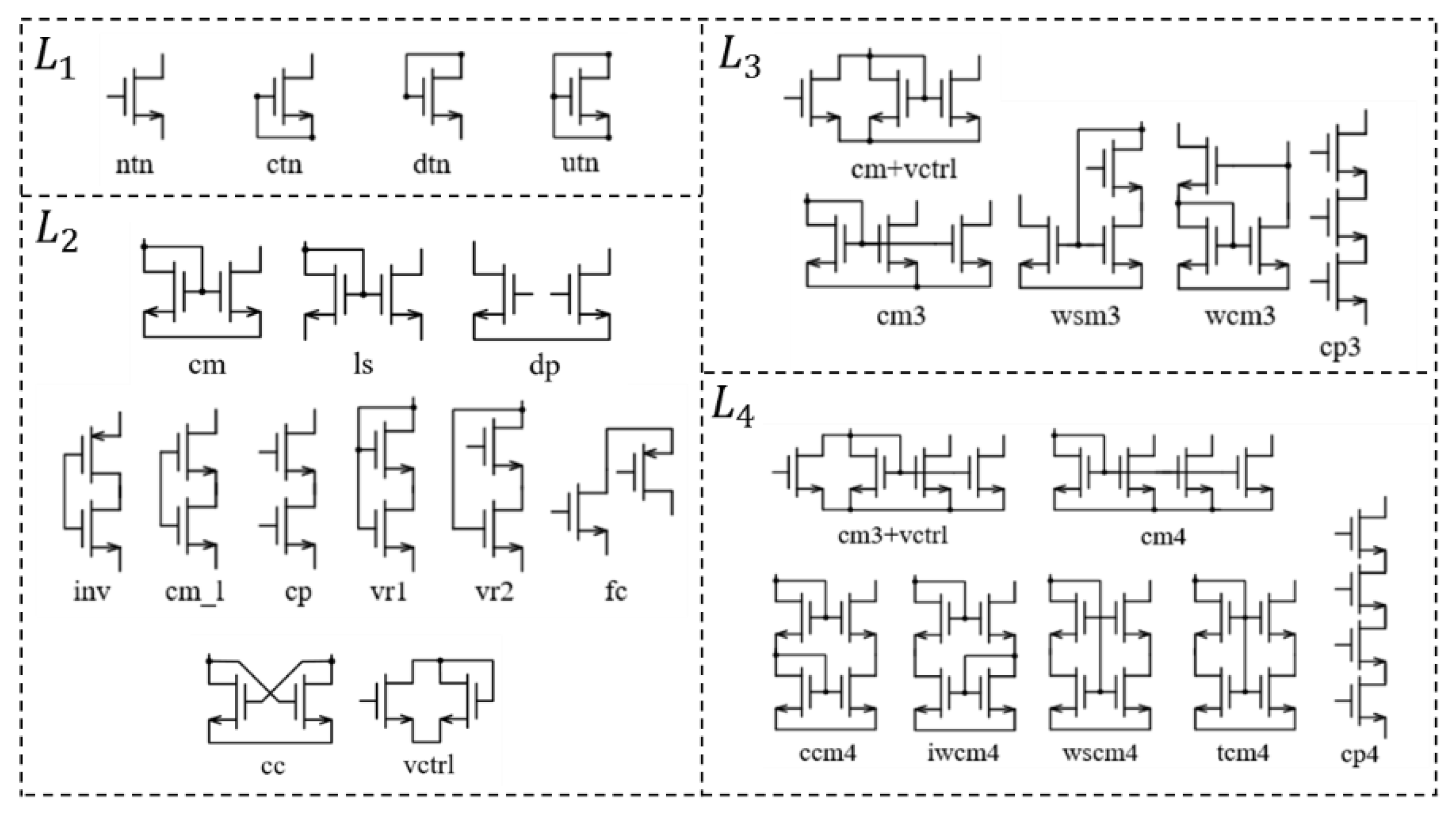 Electronics 10 01088 g009