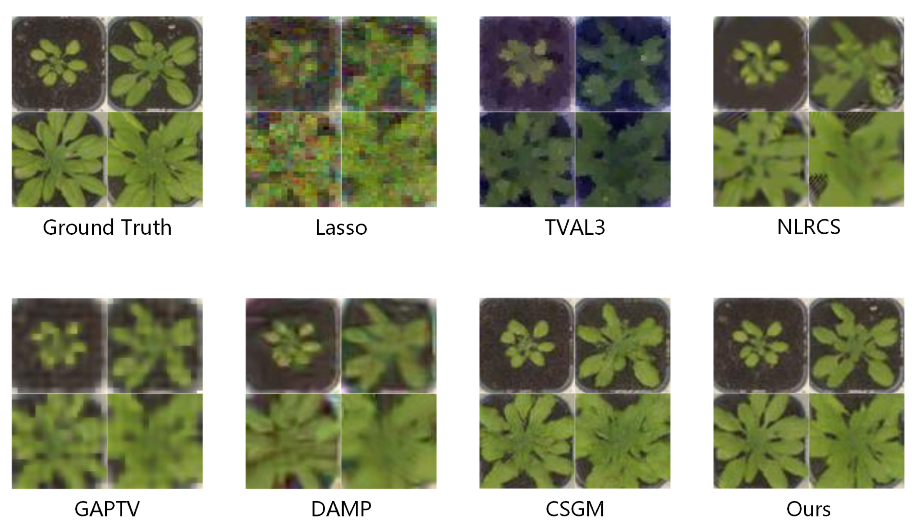 Electronics 10 01089 g003