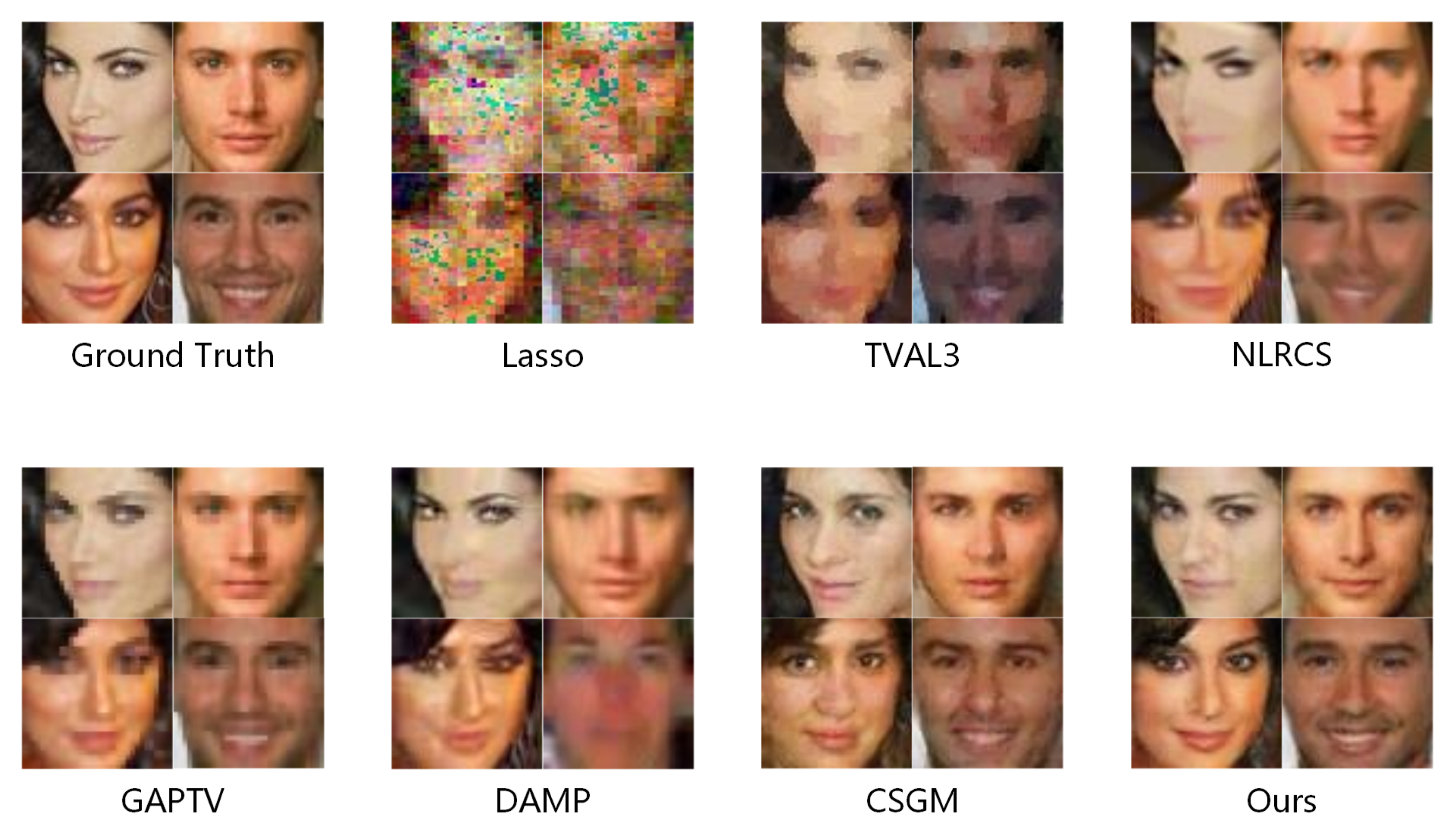 Electronics 10 01089 g004