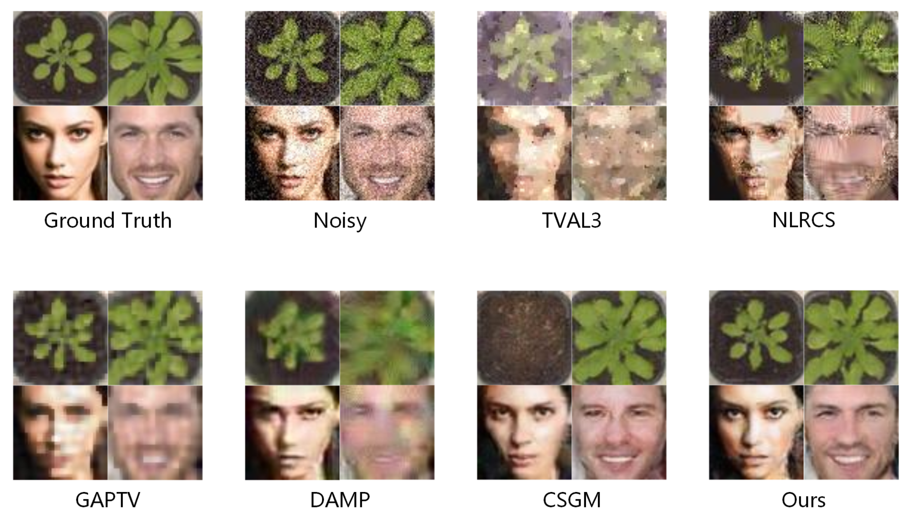 Electronics 10 01089 g007