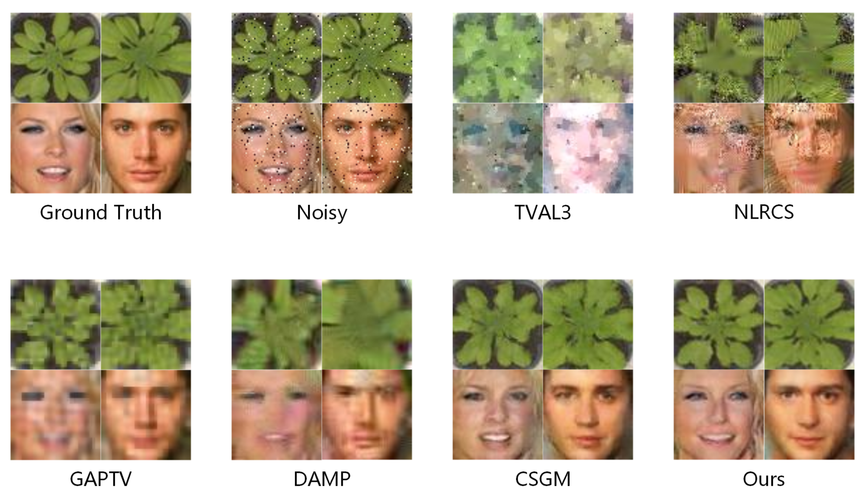 Electronics 10 01089 g008