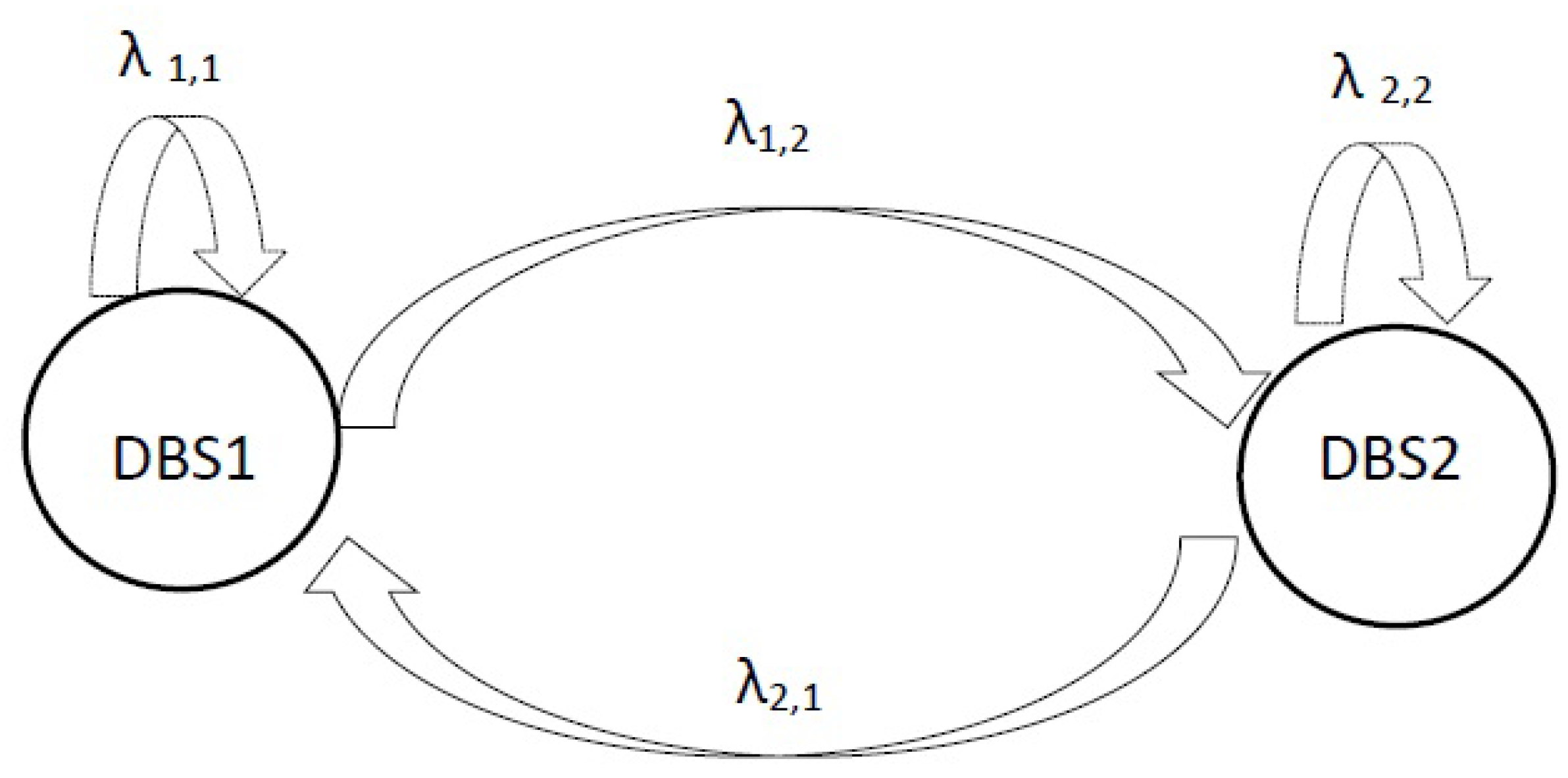 Electronics 10 01090 g006