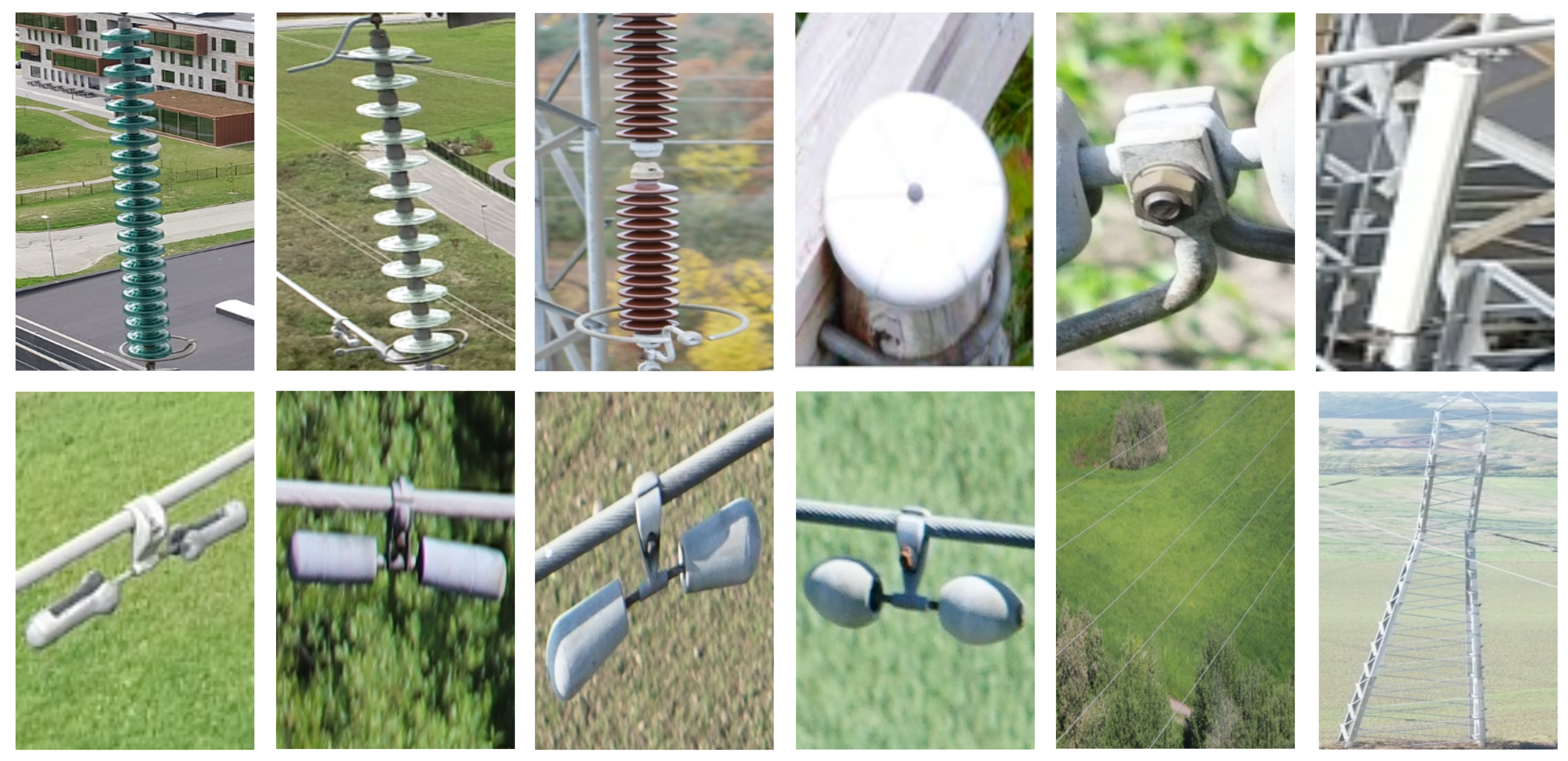 Electronics 10 01091 g001 Electronics 10 01091 g001
