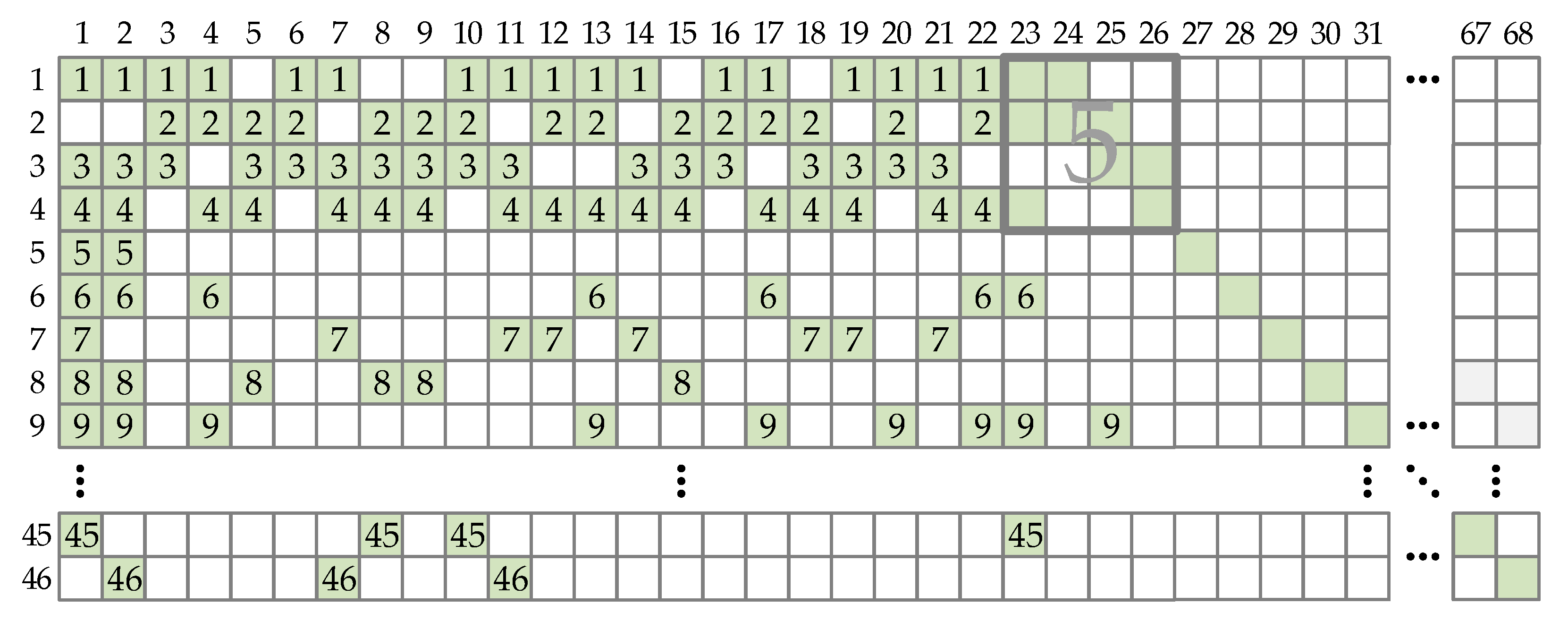 Electronics 10 01106 g004