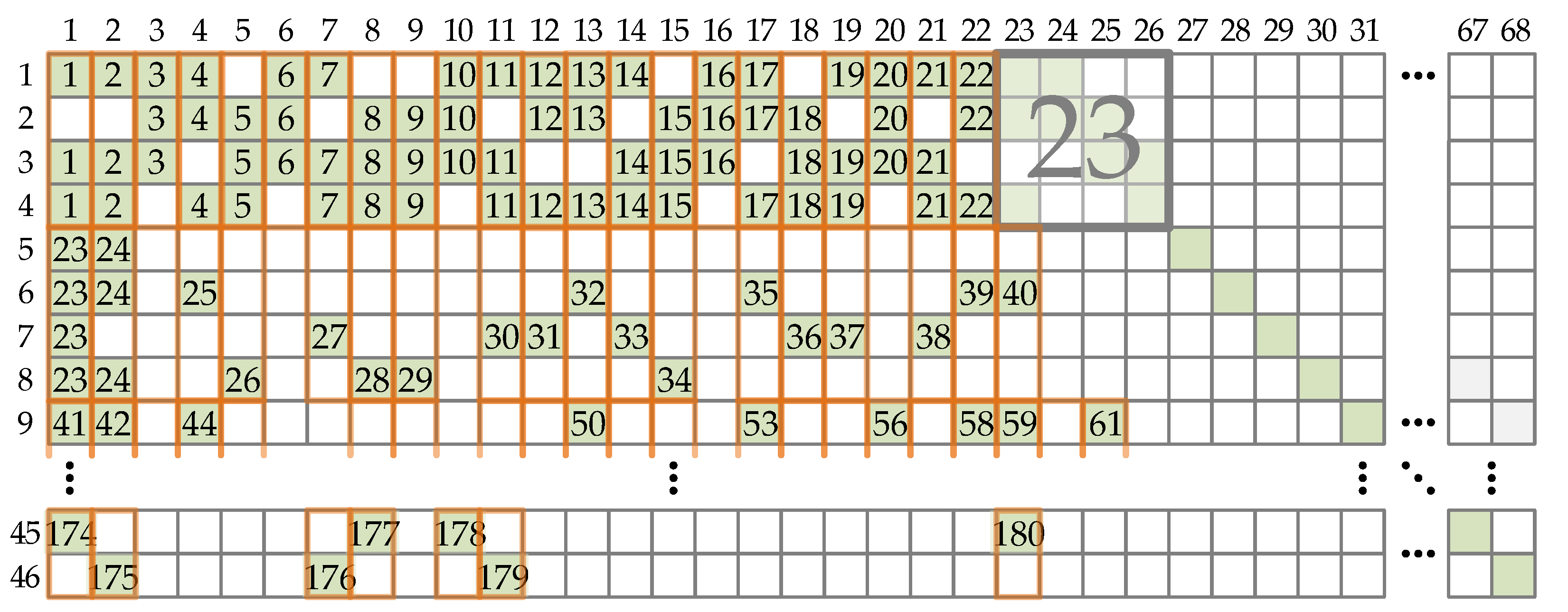 Electronics 10 01106 g005