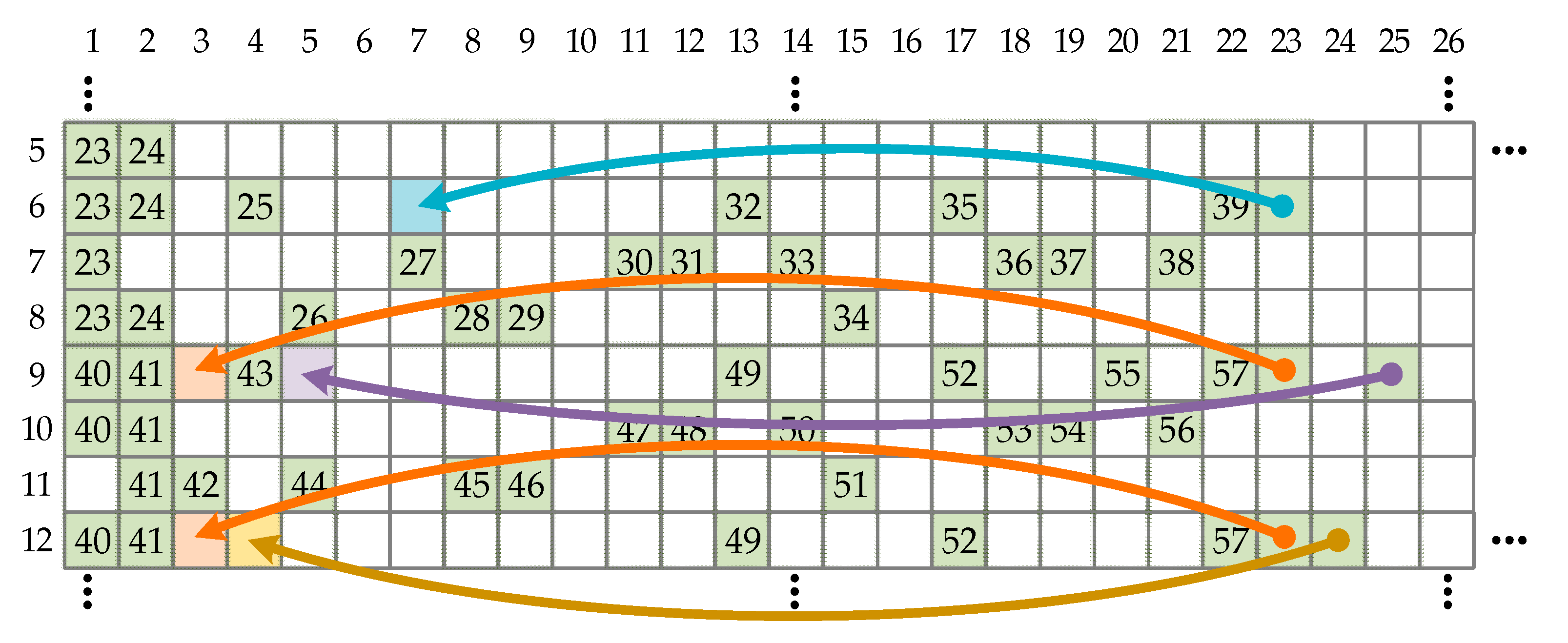 Electronics 10 01106 g006