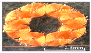 Electronics 10 01108 i008