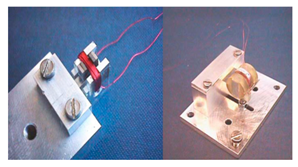 Electronics 10 01108 i009