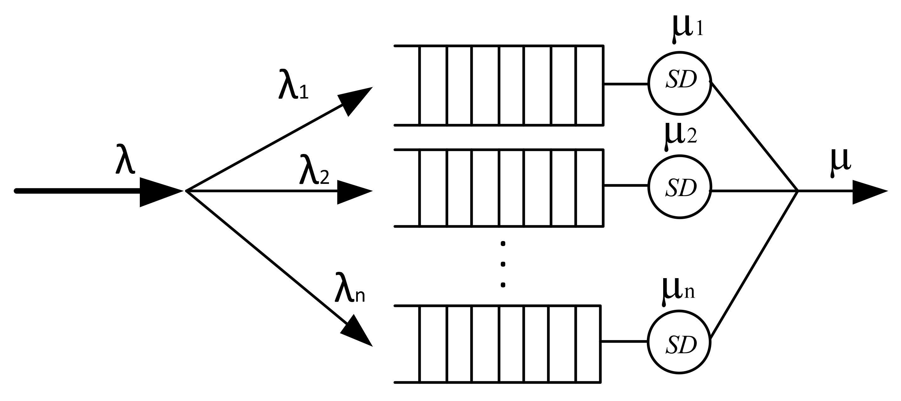 Electronics 10 01139 g004