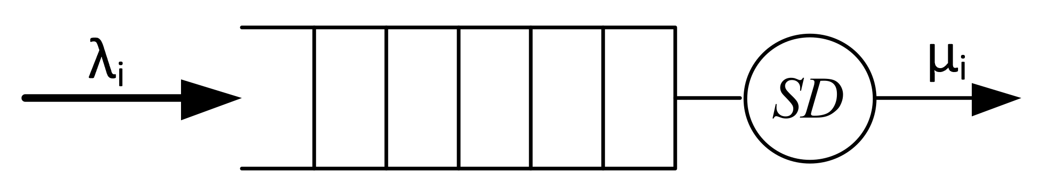 Electronics 10 01139 g005