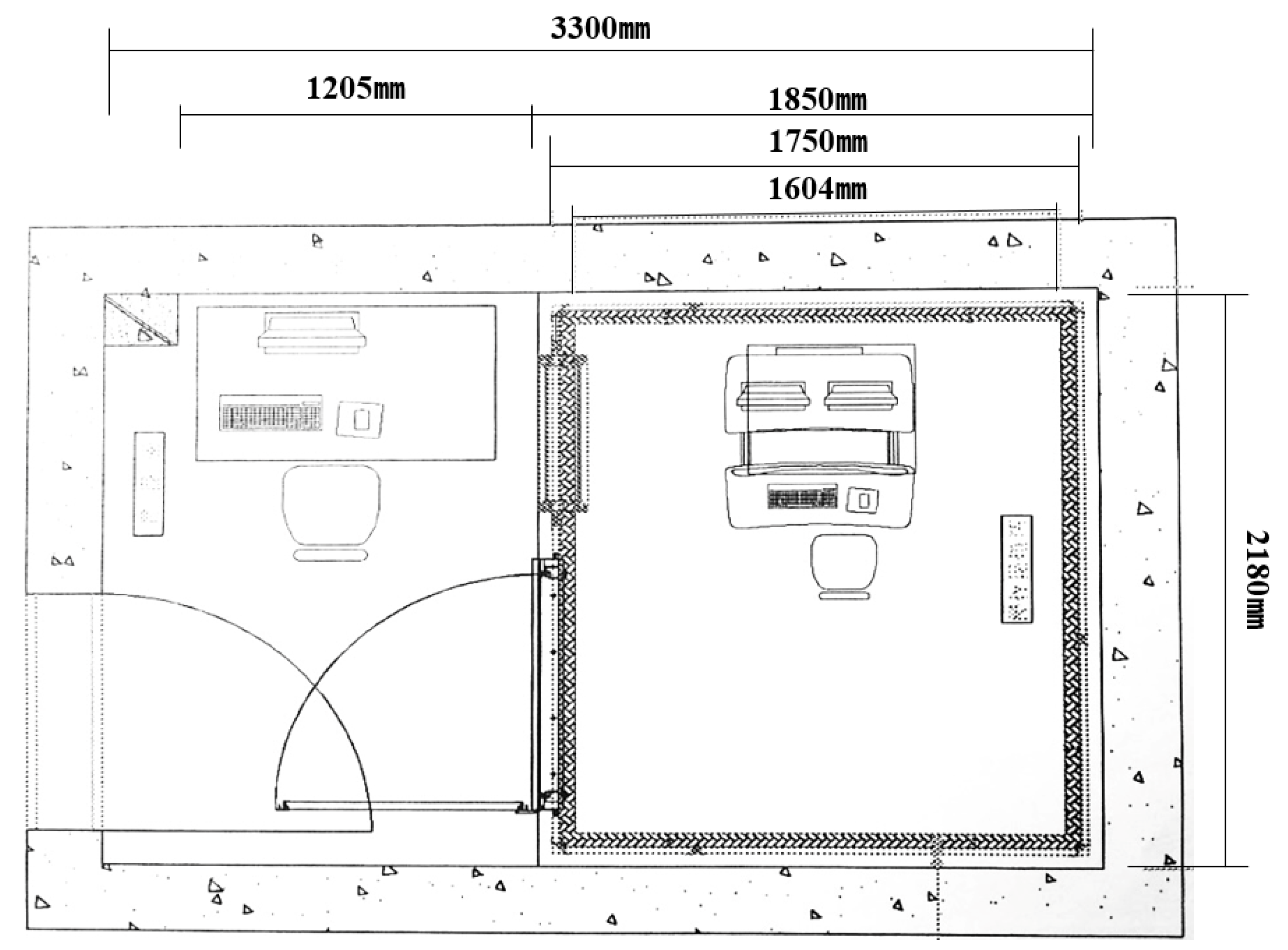 Electronics 10 01158 g004