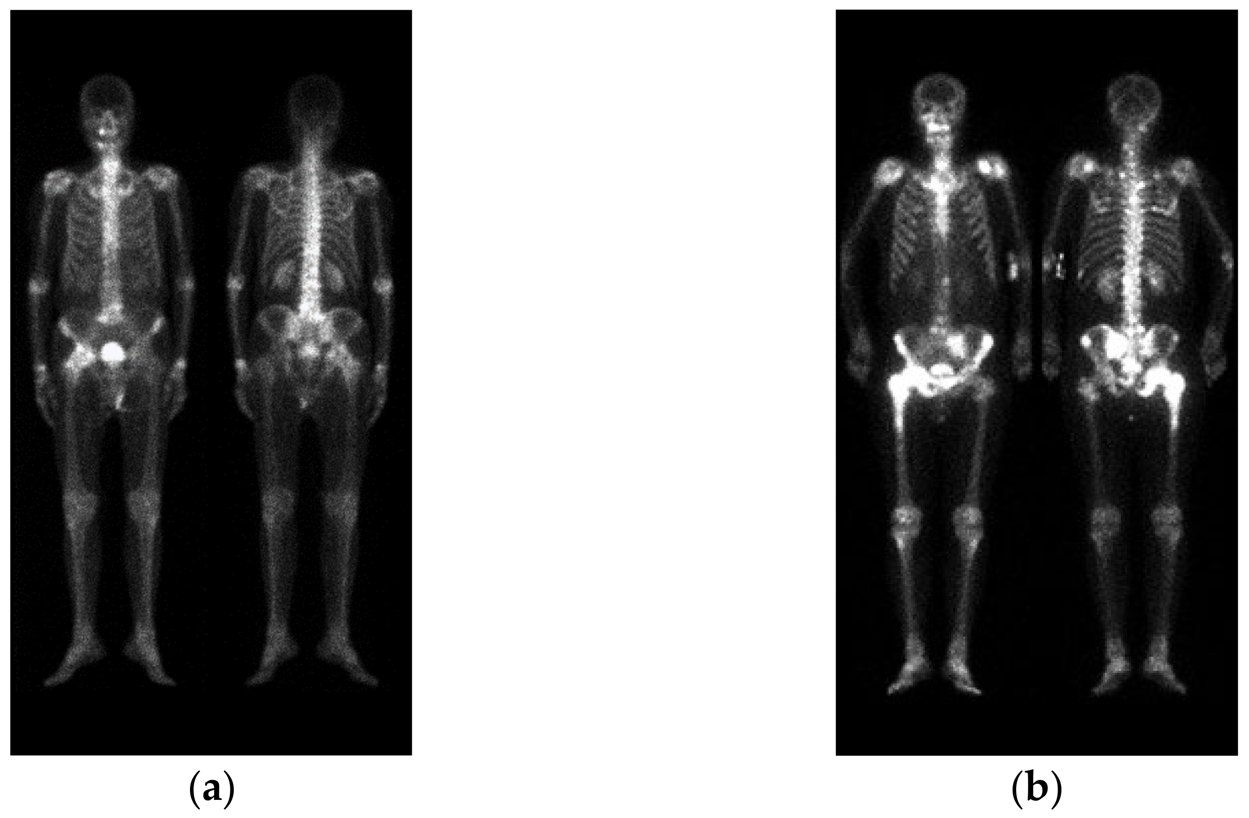 Electronics 10 01201 g001