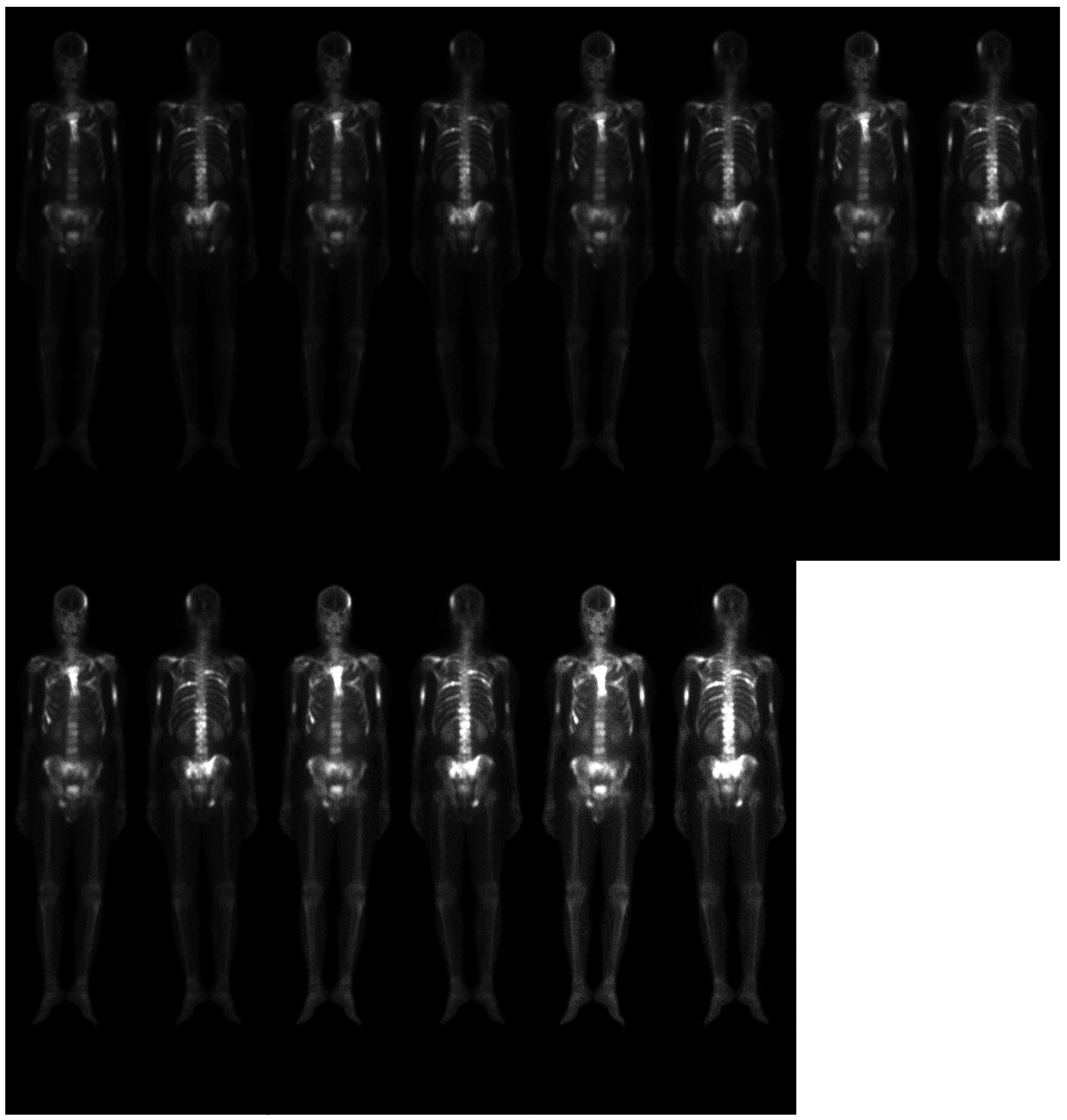 Electronics 10 01201 g008