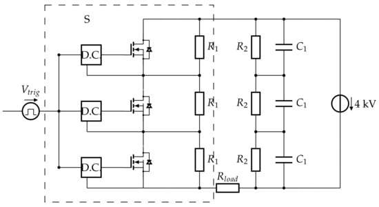 Electronics 10 01203 g0a1