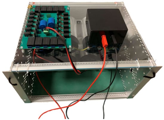 Electronics 10 01203 g0a3