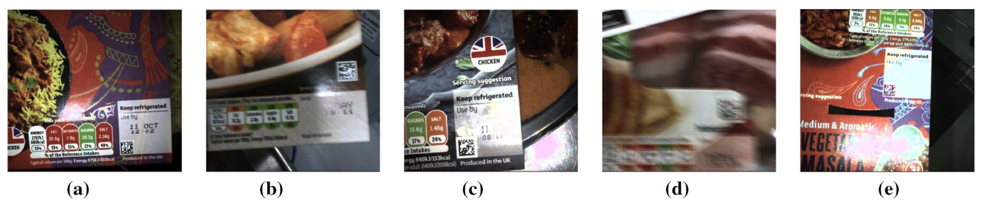 Electronics 10 01223 g008