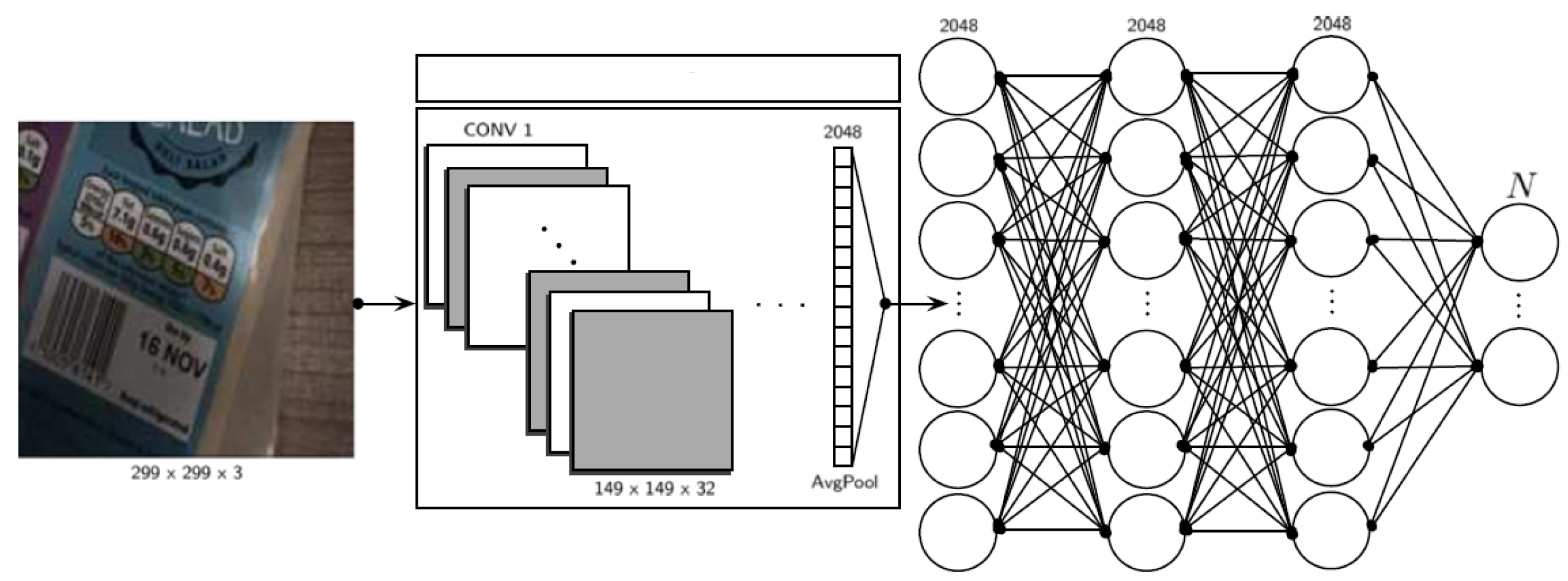 Electronics 10 01223 g010