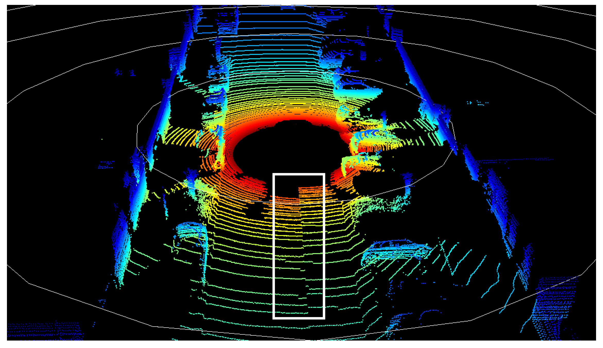 Electronics 10 01224 g002