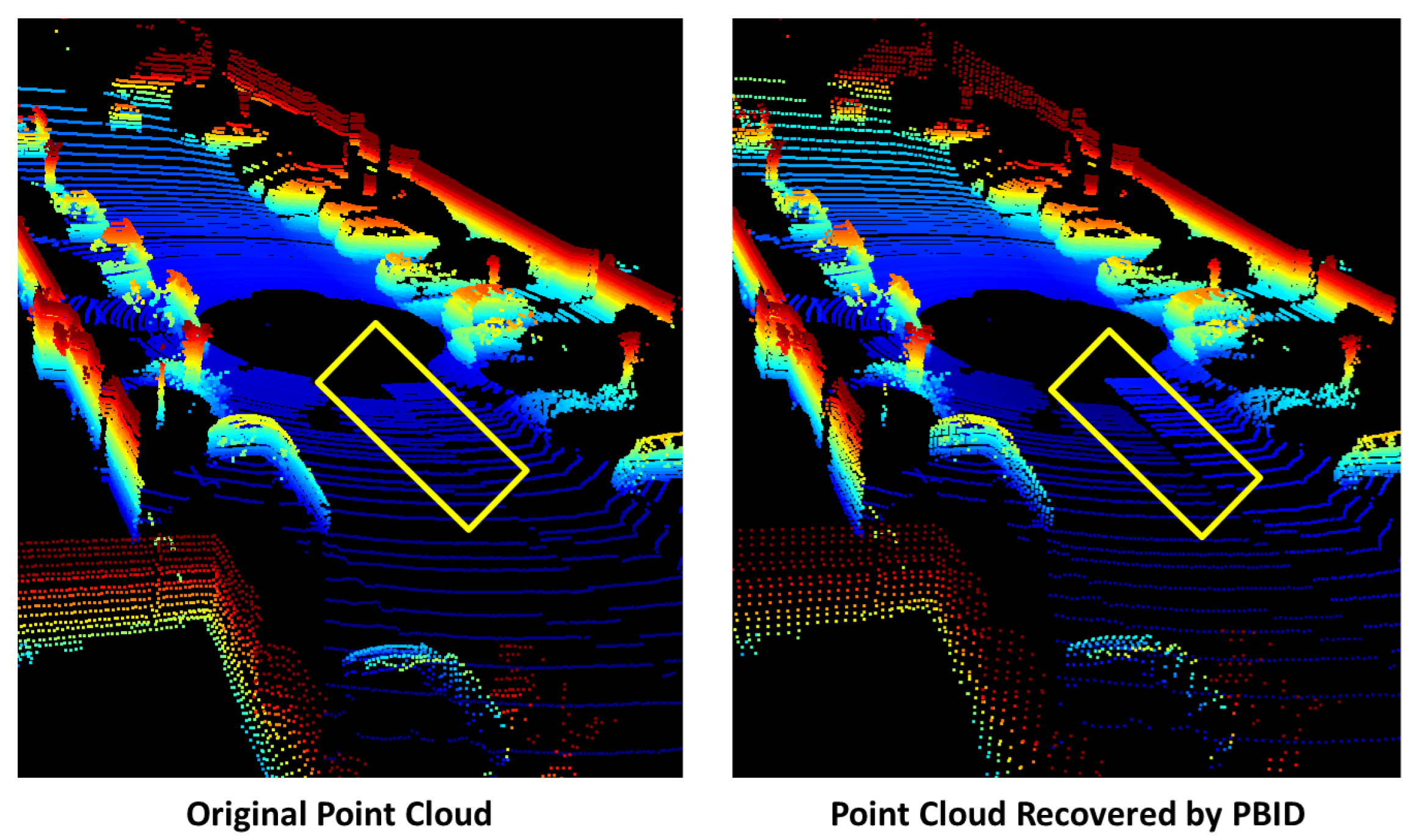 Electronics 10 01224 g005