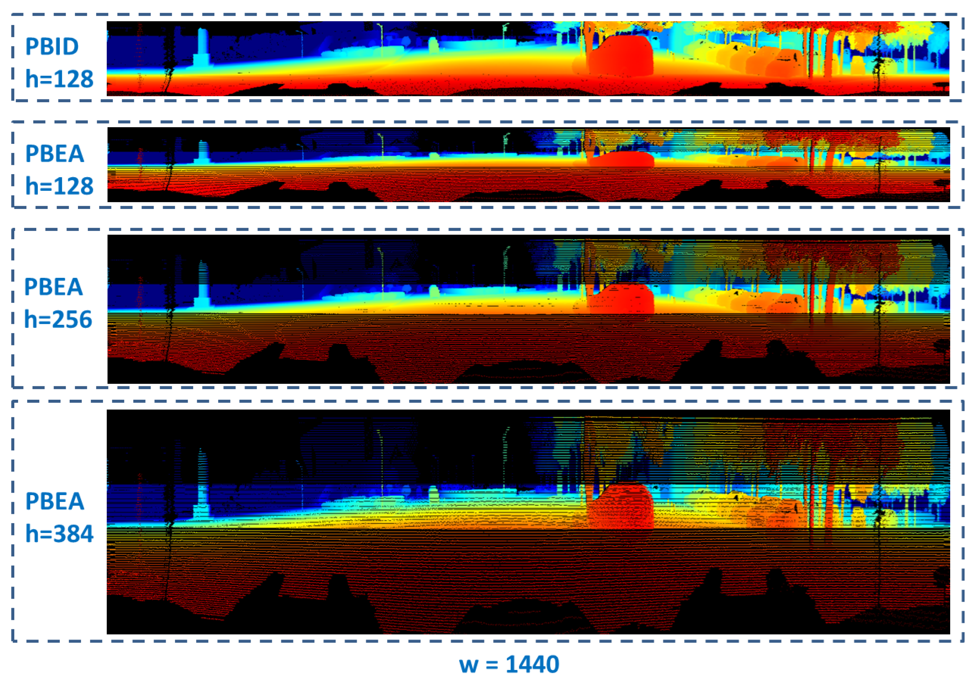 Electronics 10 01224 g009