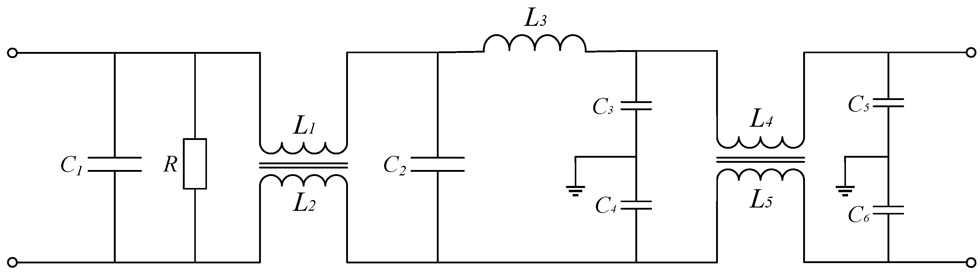Electronics 10 01231 g002