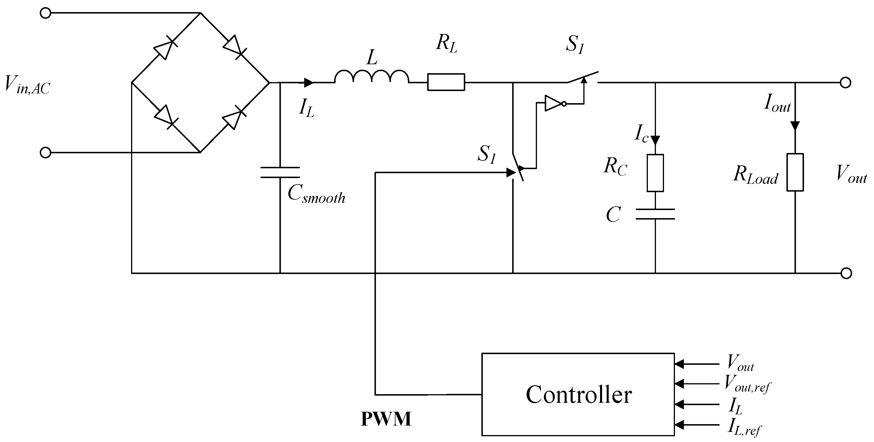 Electronics 10 01231 g003