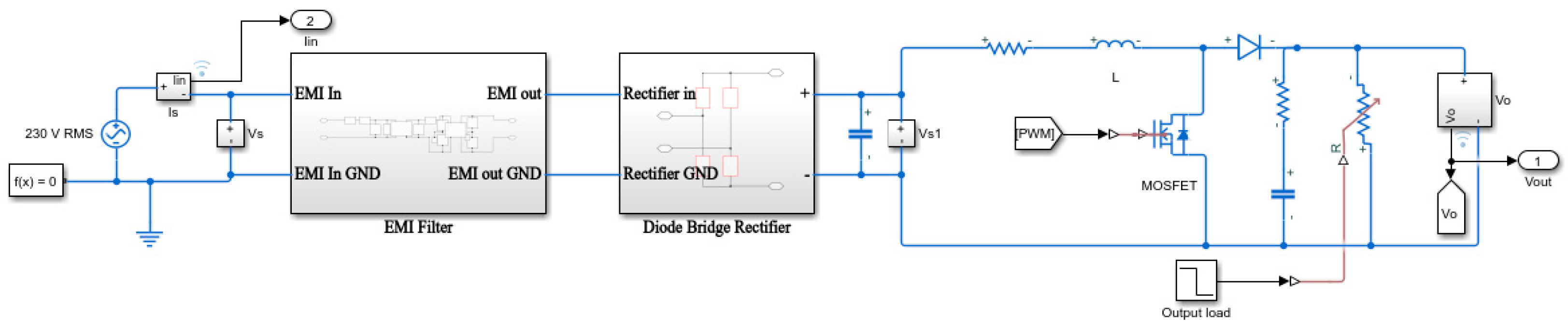 Electronics 10 01231 g008