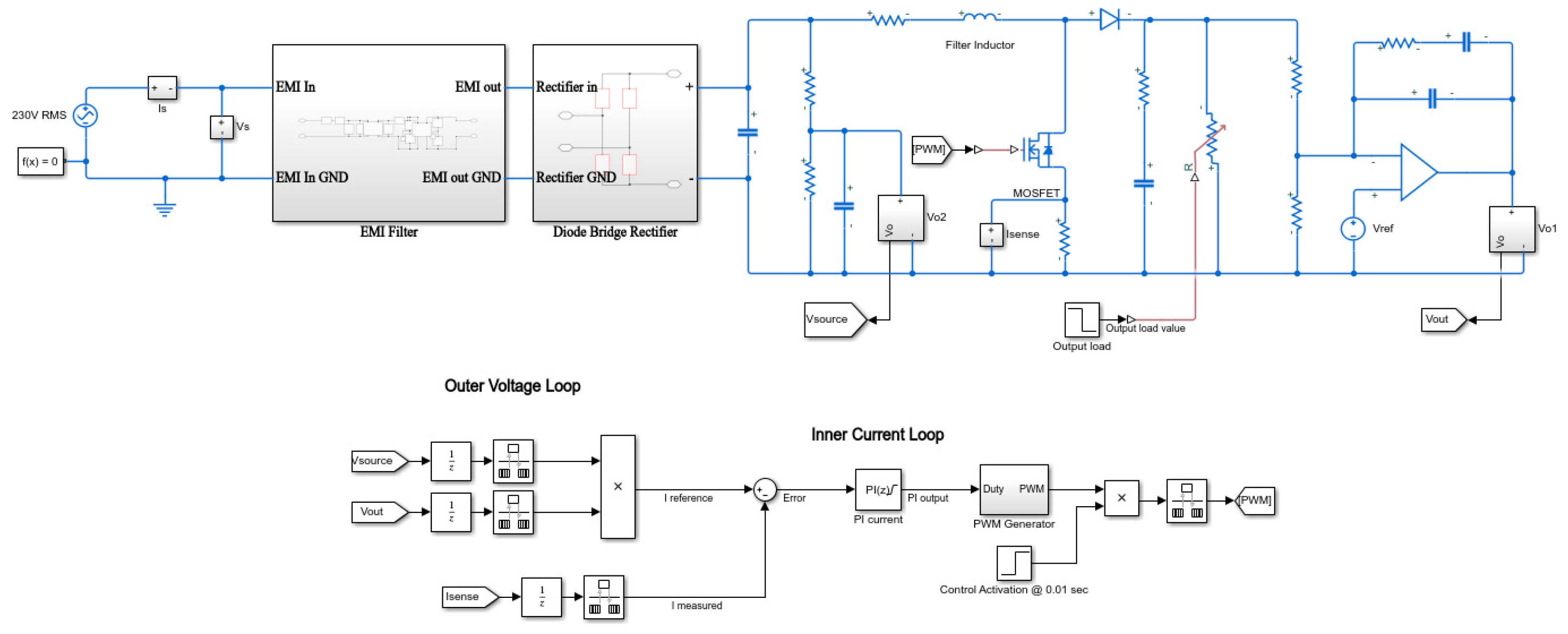 Electronics 10 01231 g009