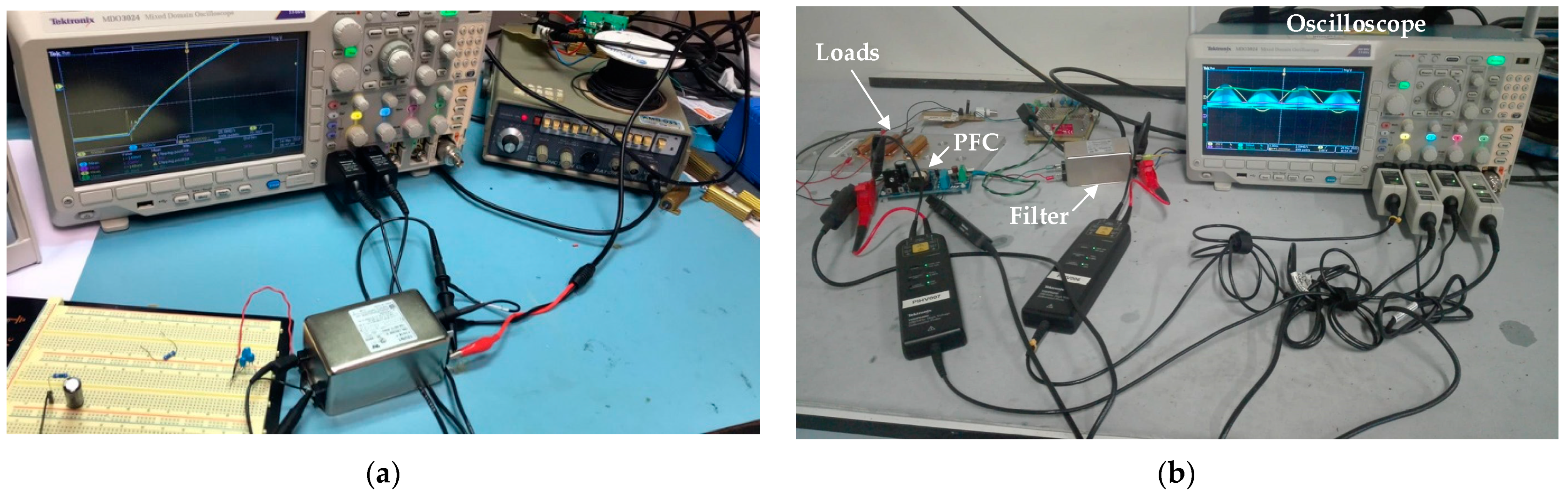 Electronics 10 01231 g010