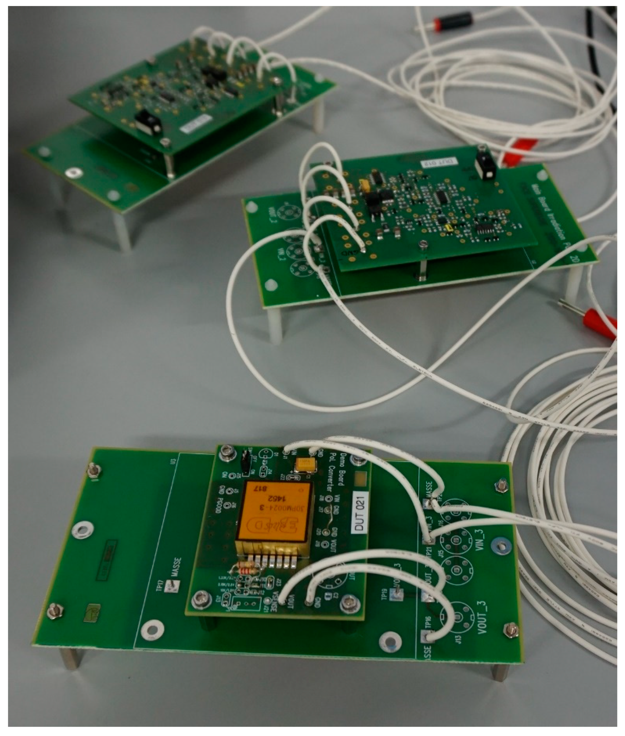Electronics 10 01235 g002