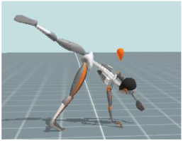 Electronics 10 01251 i003 Electronics 10 01251 i003