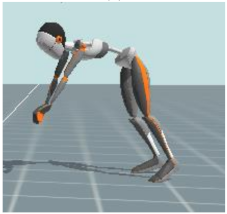 Electronics 10 01251 i006 Electronics 10 01251 i006