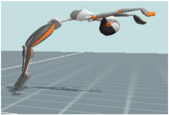 Electronics 10 01251 i008 Electronics 10 01251 i008