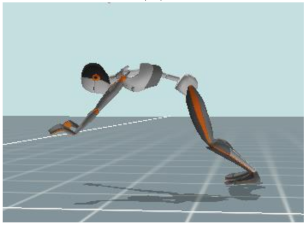 Electronics 10 01251 i011 Electronics 10 01251 i011