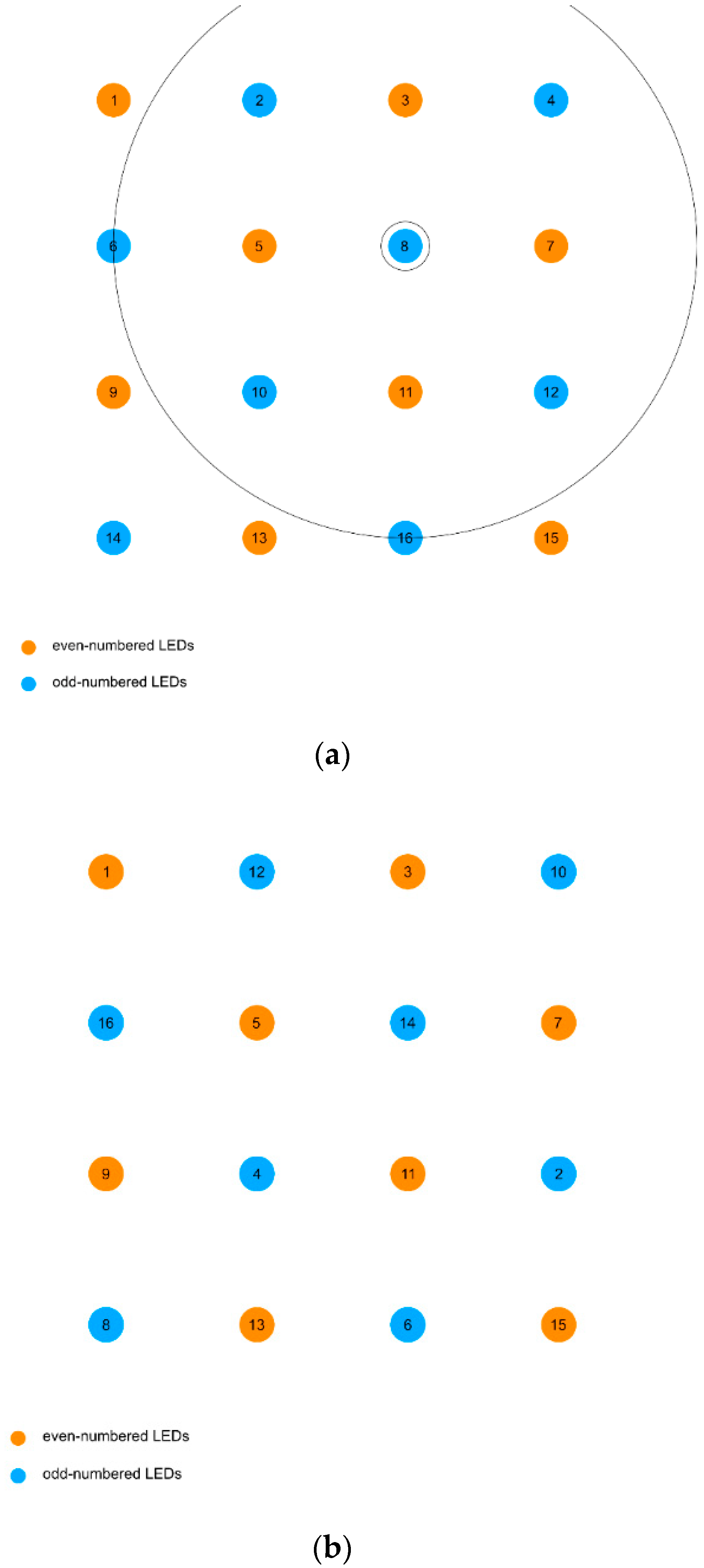 Electronics 10 01265 g002