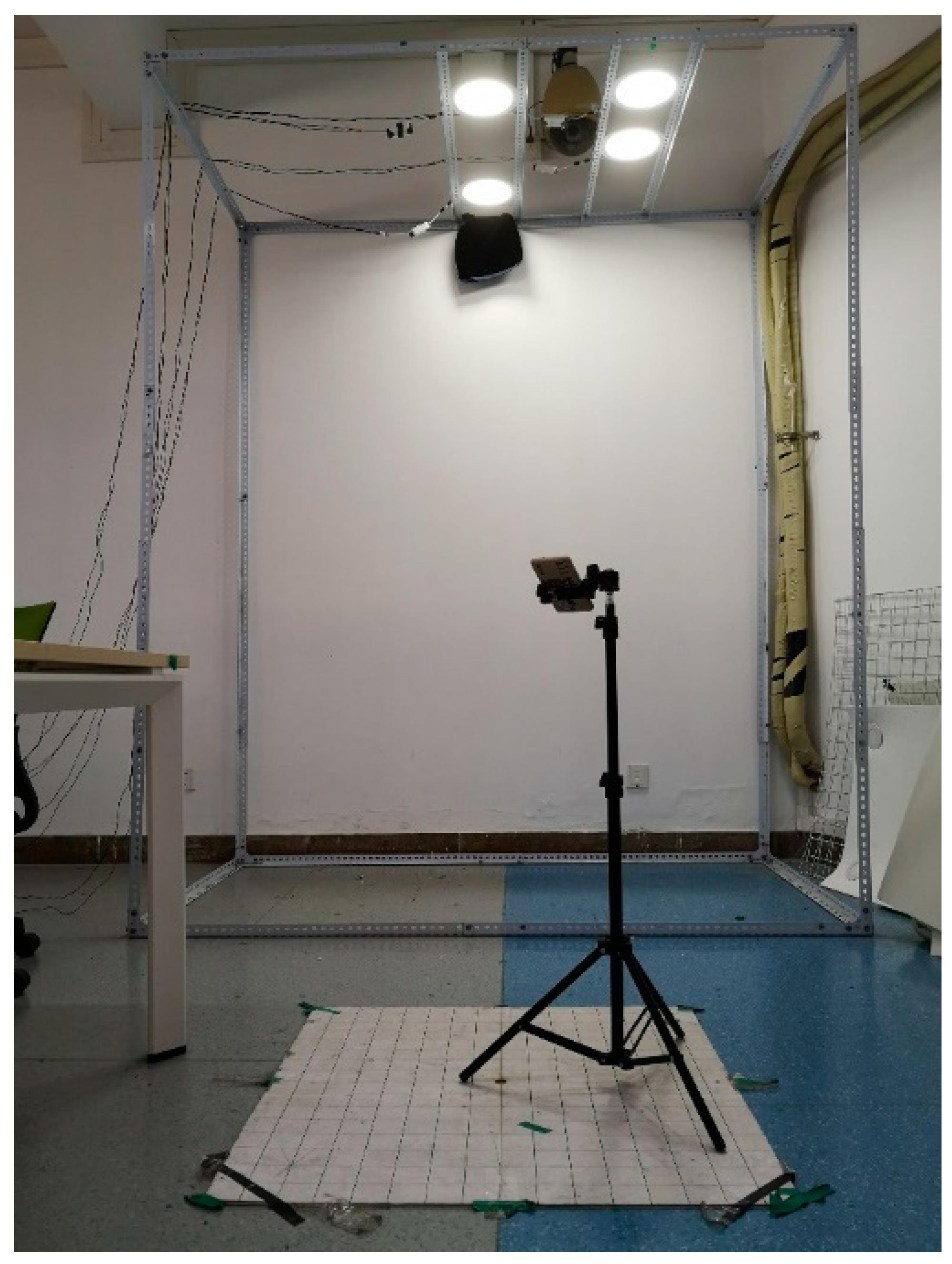 Electronics 10 01265 g006