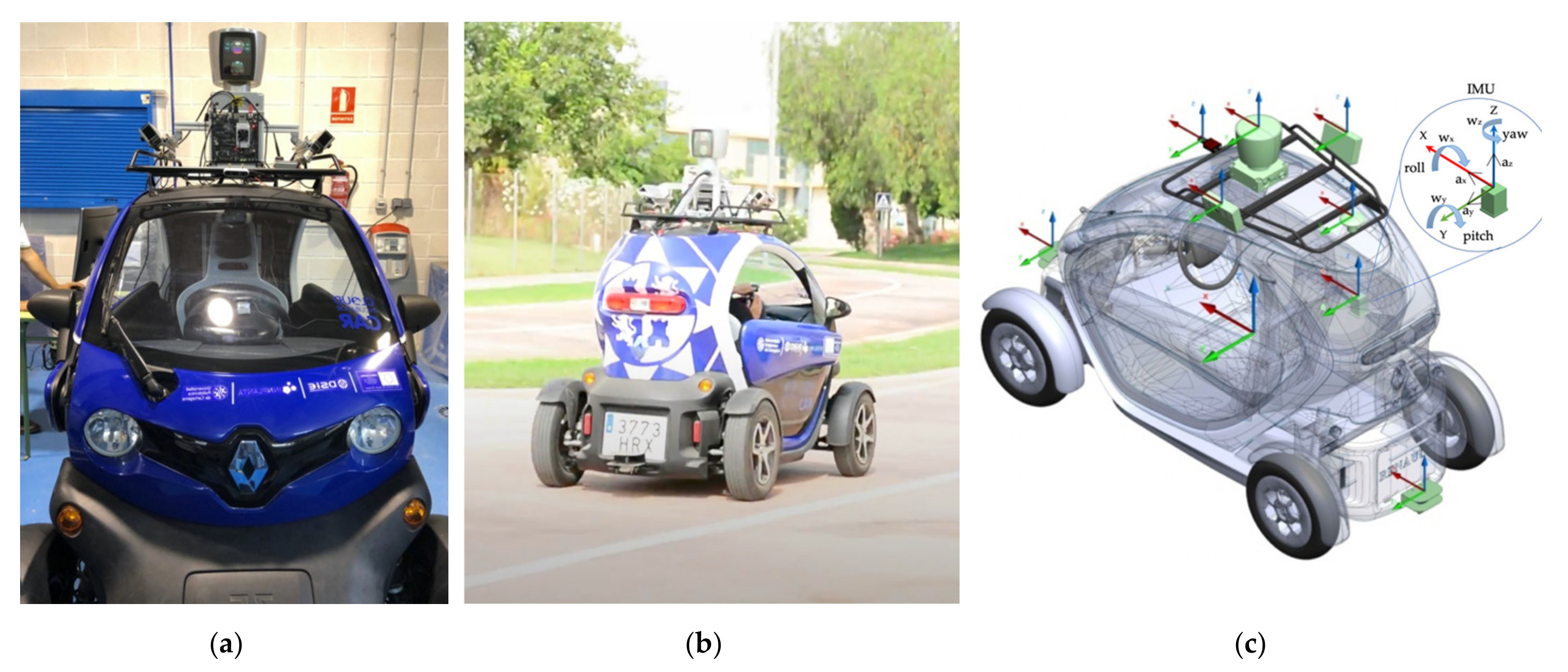 Electronics 10 01266 g002