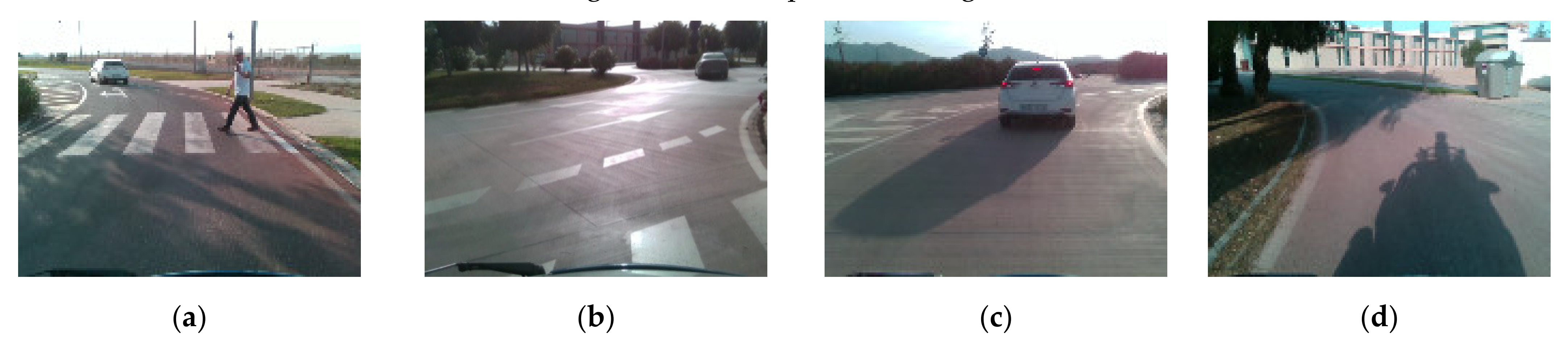 Electronics 10 01266 g003