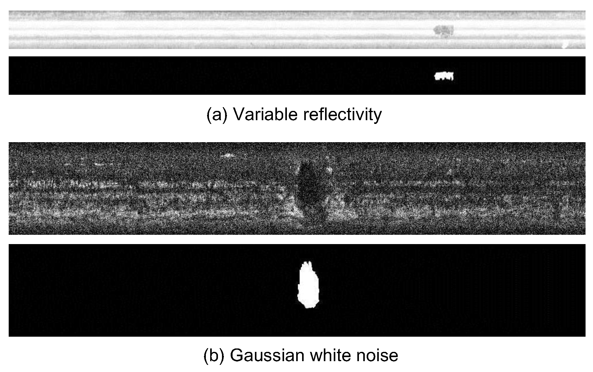 Electronics 10 01271 g005