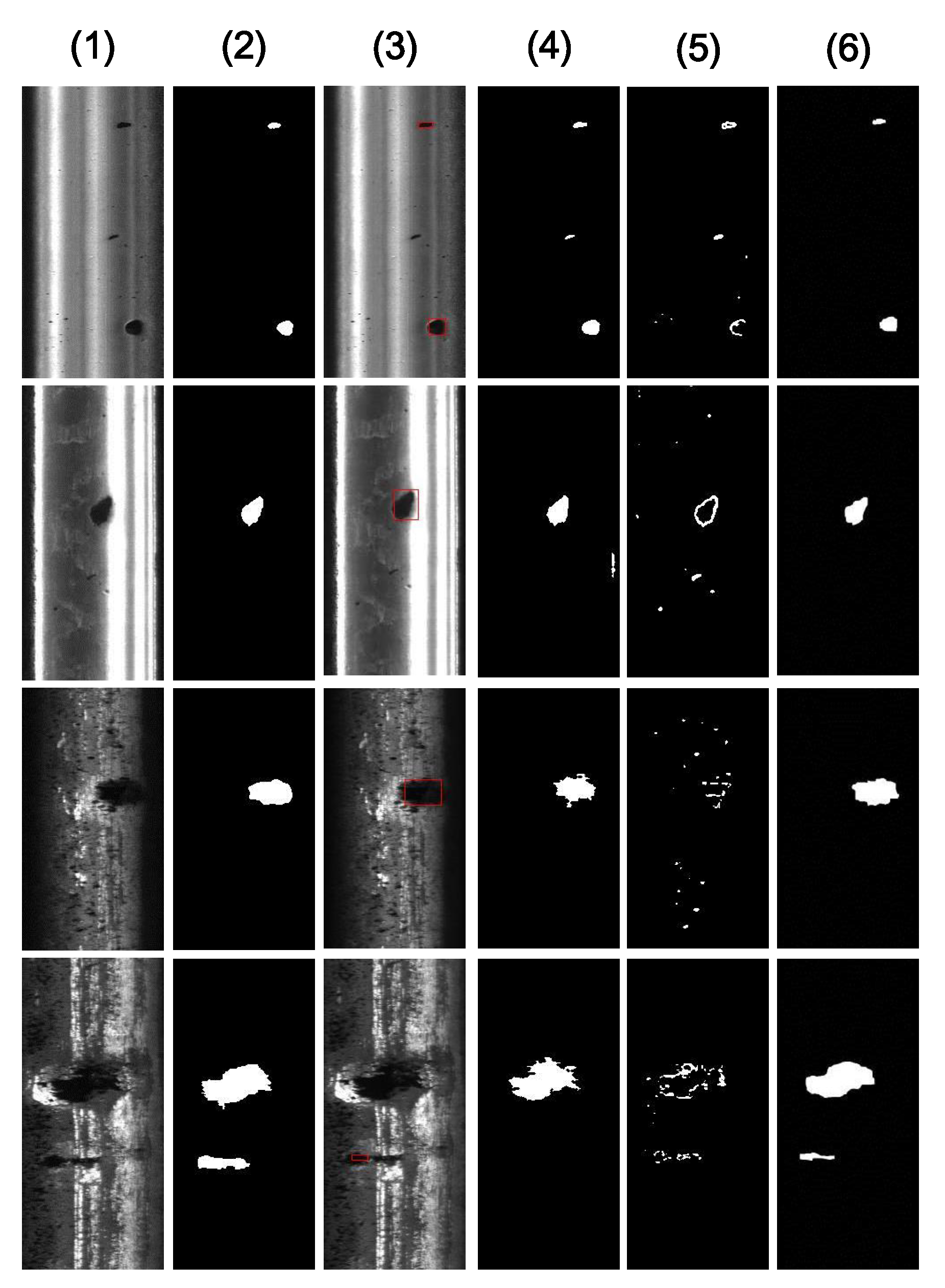 Electronics 10 01271 g007