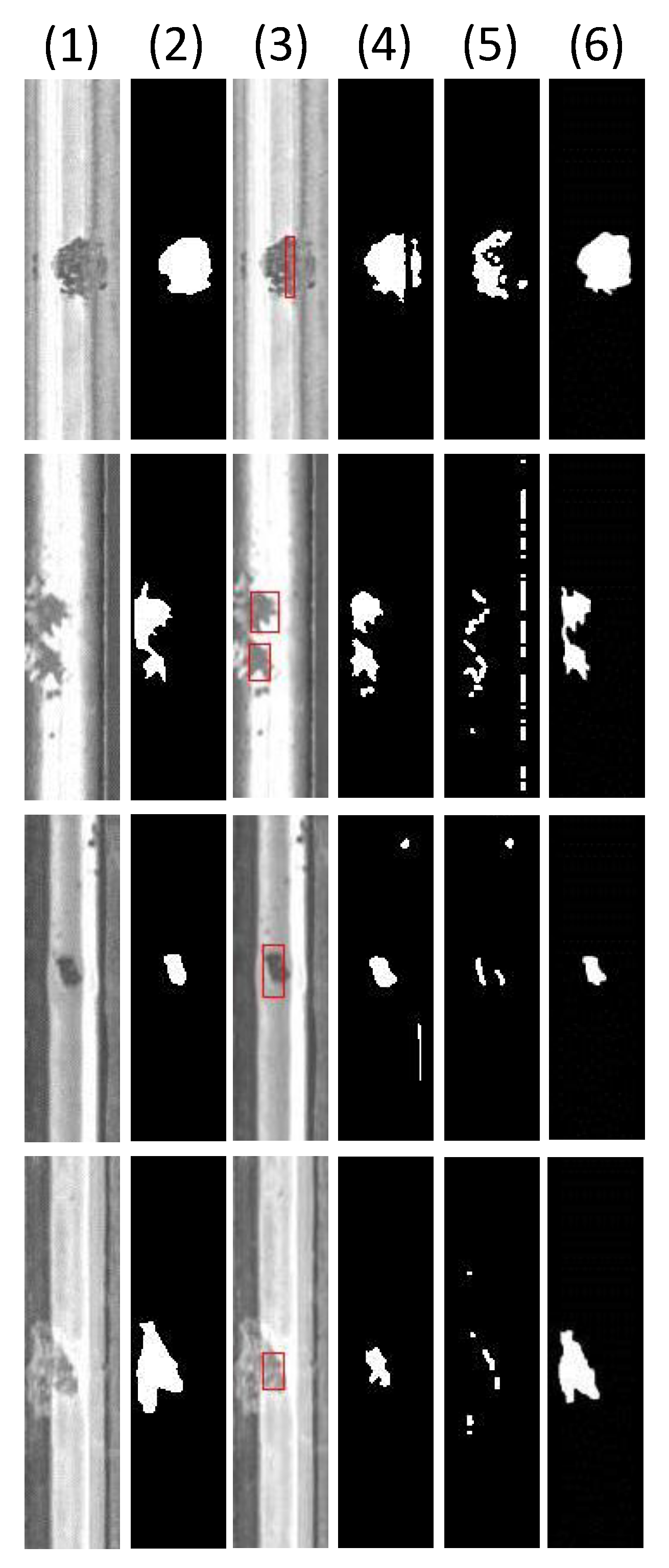 Electronics 10 01271 g009