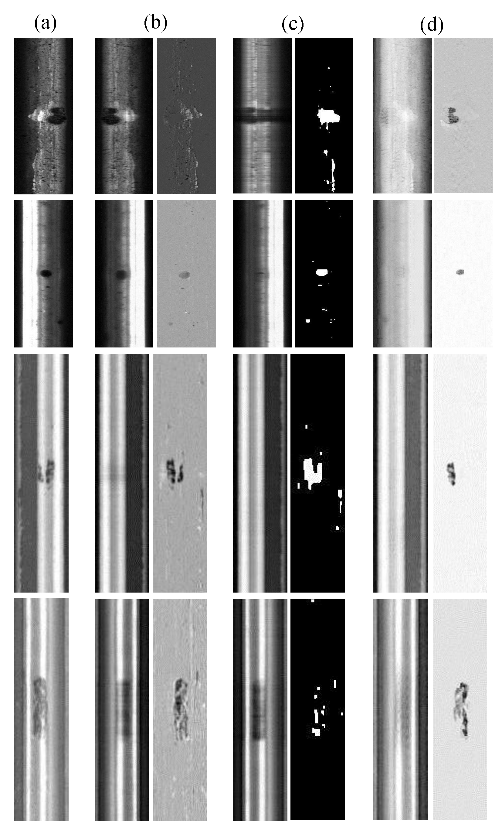 Electronics 10 01271 g010