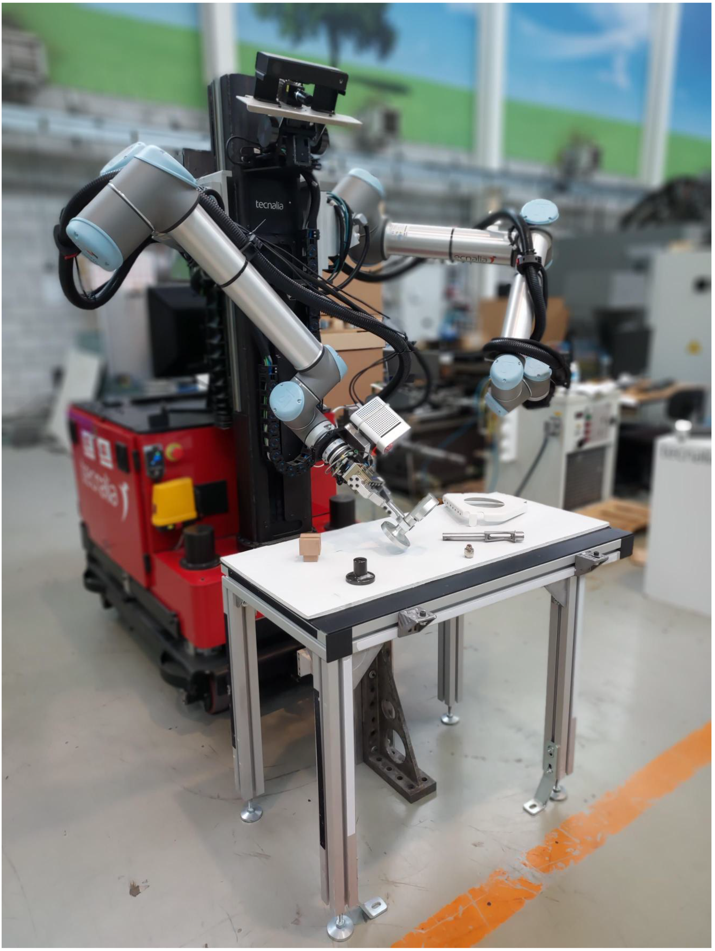 Electronics 10 01276 g001 Electronics 10 01276 g001