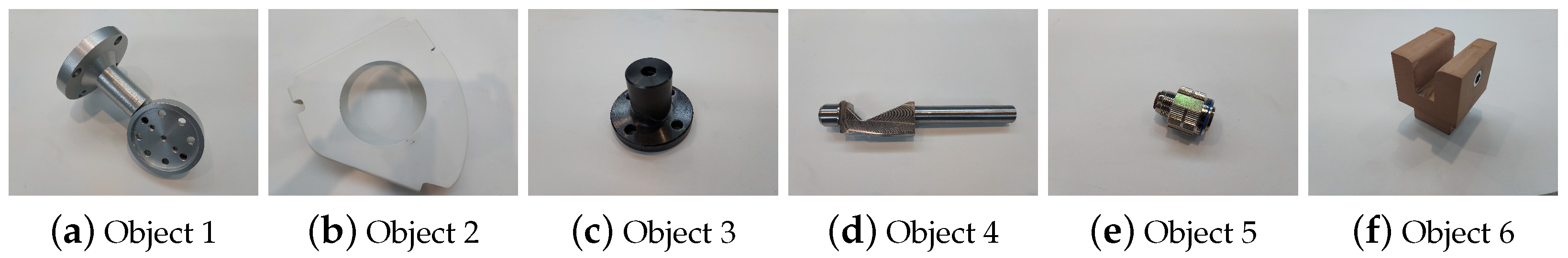 Electronics 10 01276 g005 Electronics 10 01276 g005