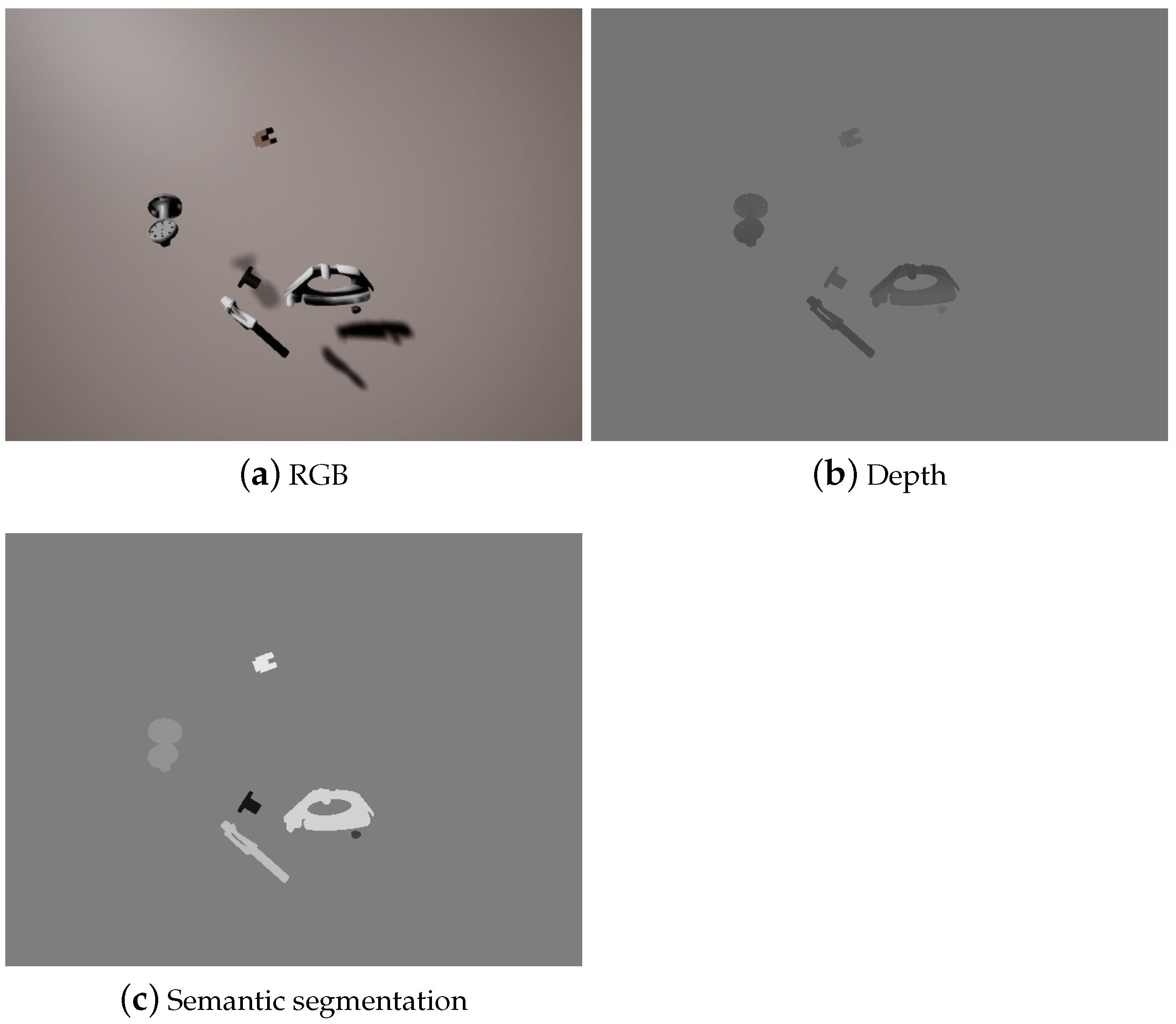 Electronics 10 01276 g006 Electronics 10 01276 g006
