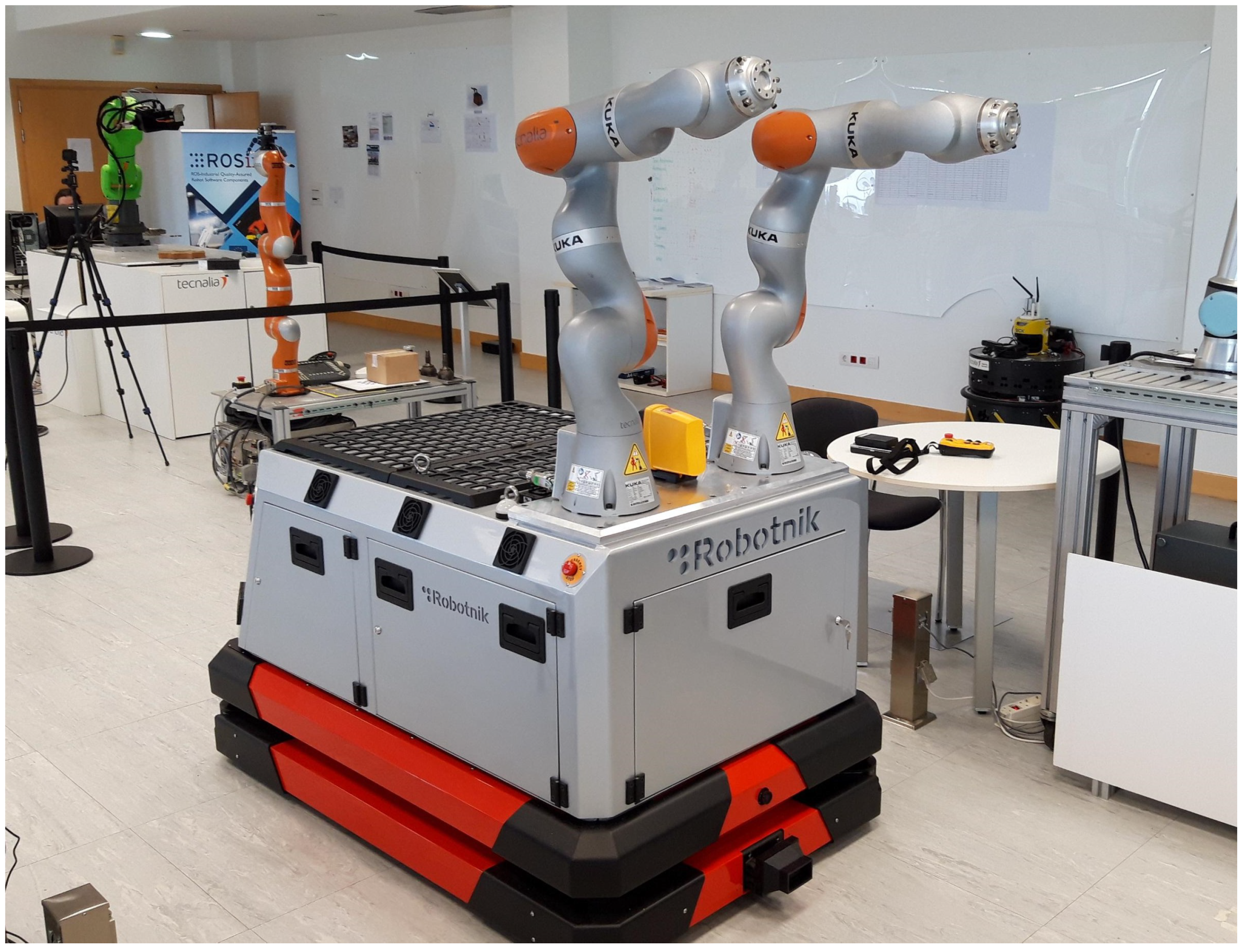 Electronics 10 01276 g012 Electronics 10 01276 g012