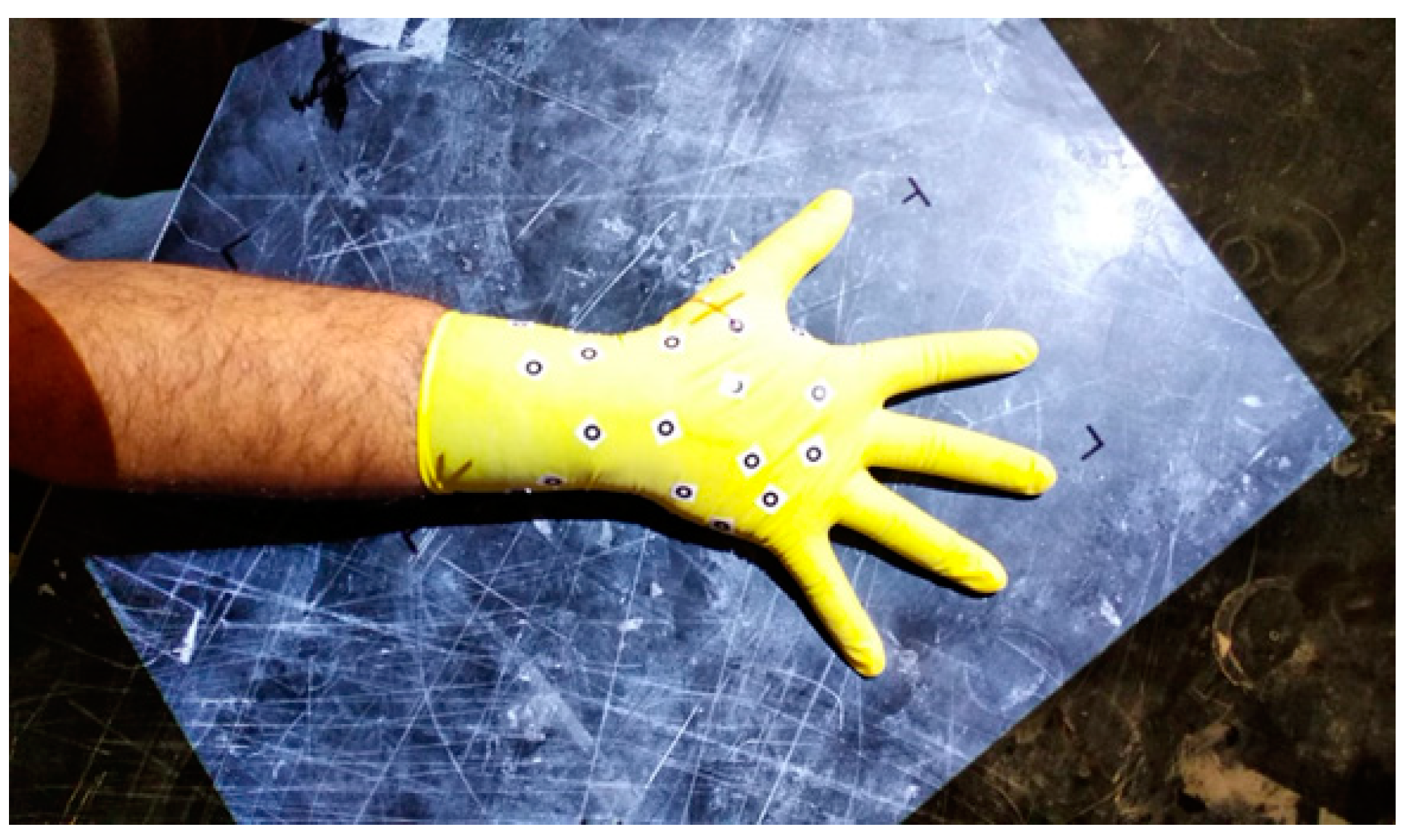 Electronics 10 01279 g002