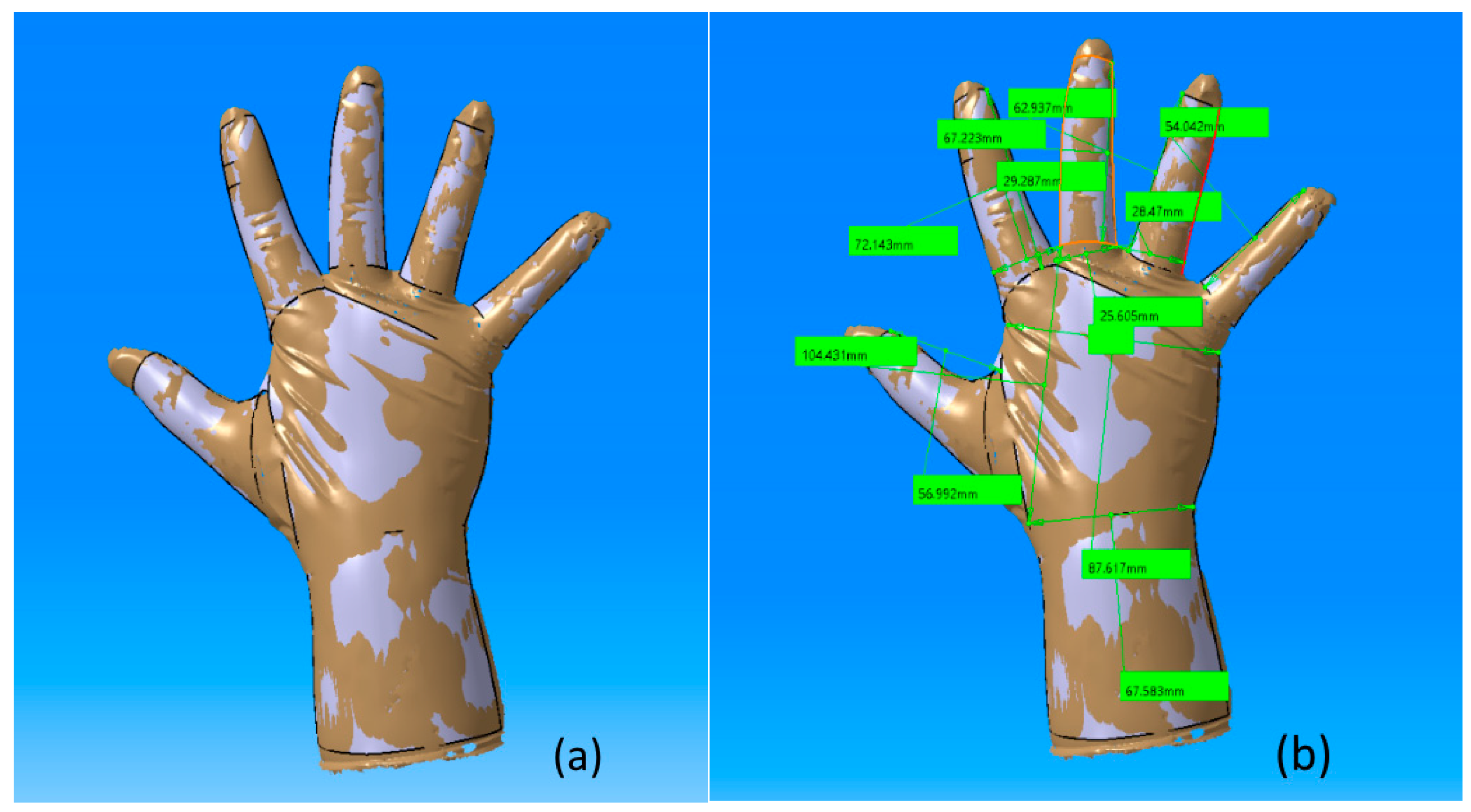 Electronics 10 01279 g003