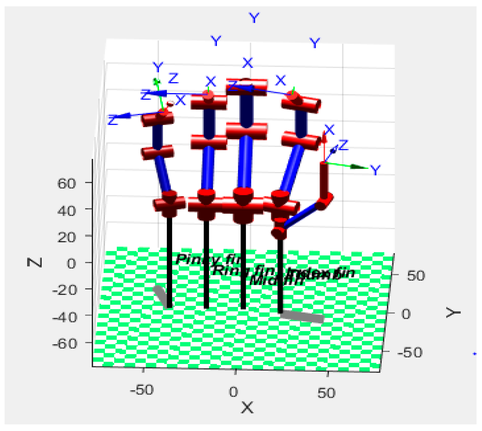 Electronics 10 01279 g006